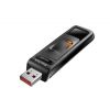 SanDisk Ultra Backup